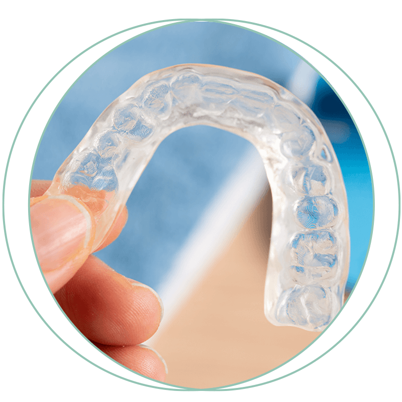 mouthguard