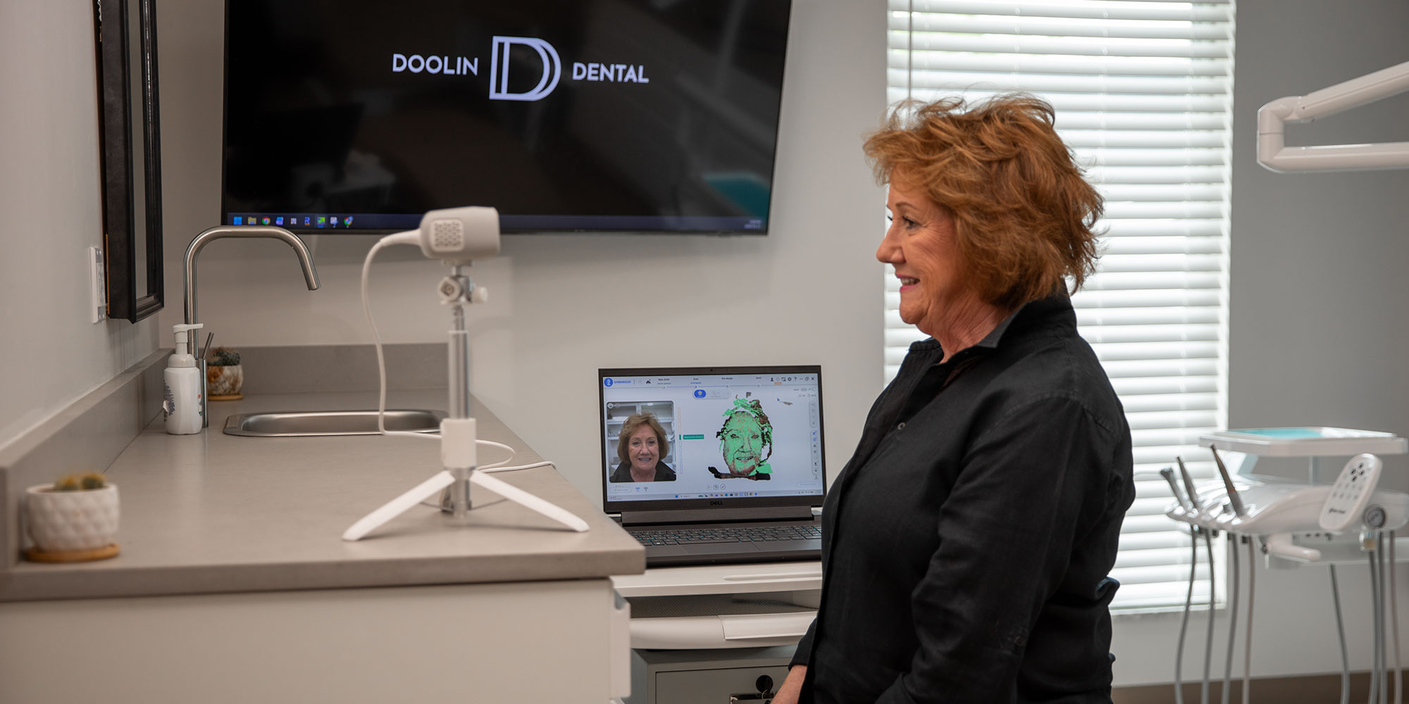 what to expect in digital lab